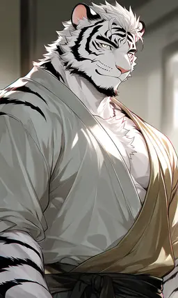 Profile image of 아오이