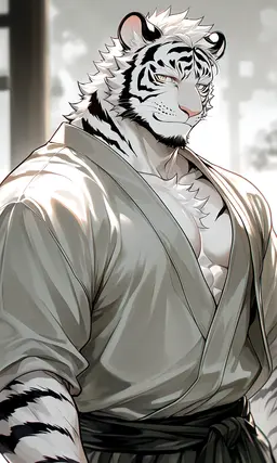 Profile image of 아오이