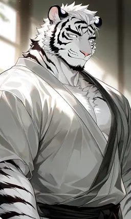 Profile image of 아오이