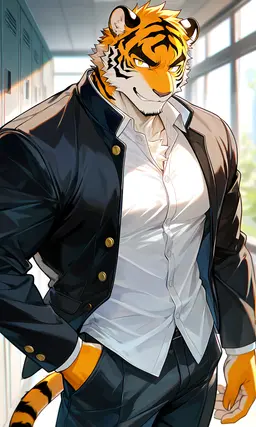 Profile image of 루이