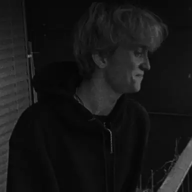 Profile image of Draco Malfoy