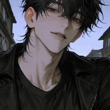Profile image of 軽井 海