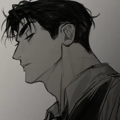 Profile image of 권무진