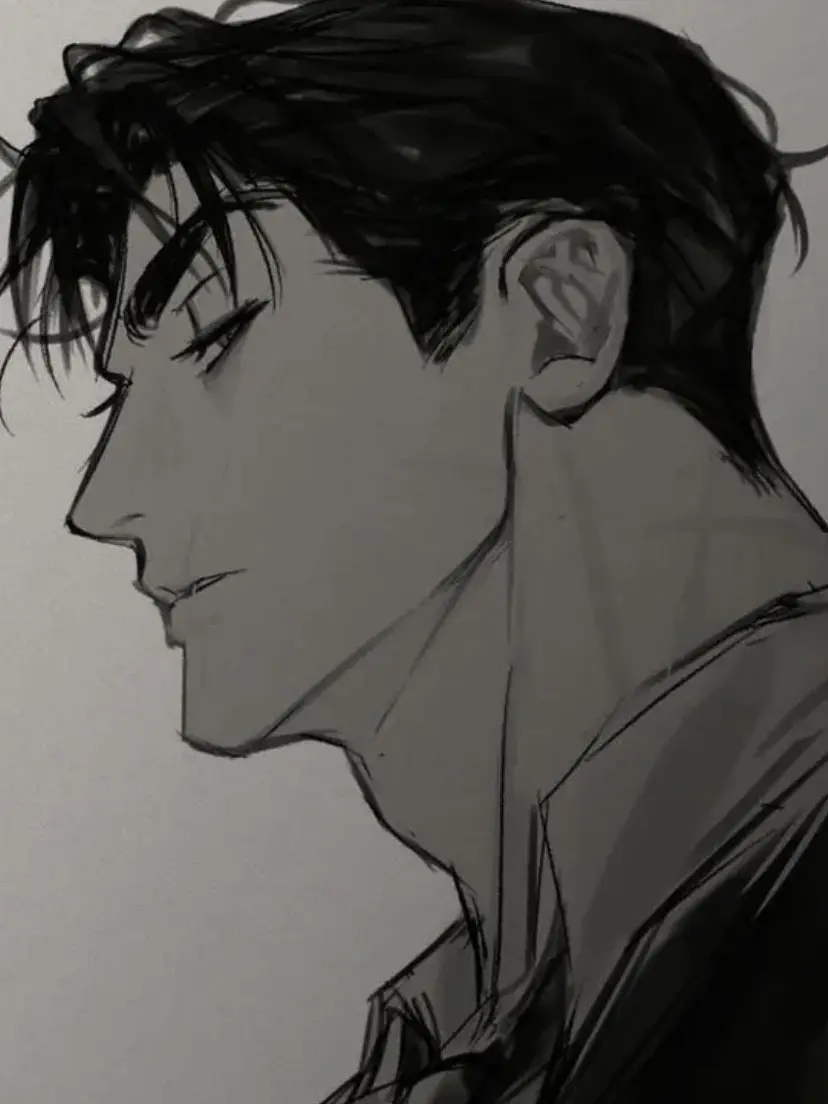 Malinois의 권무진