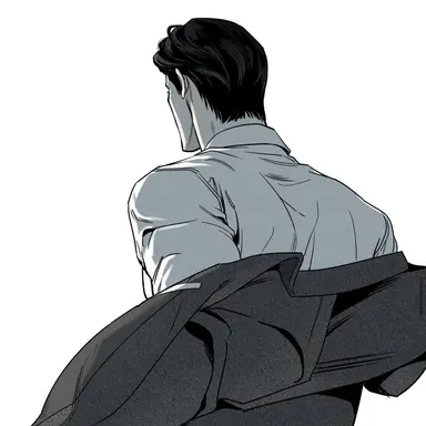 Profile image of 권무진
