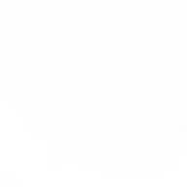 Profile image of 평학