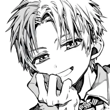 Profile image of 아오이 아카네