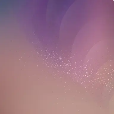 Profile image of 오토 레이니