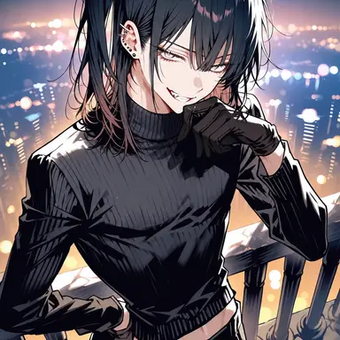 Profile image of ハル
