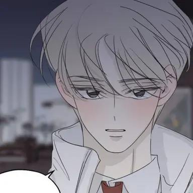 Profile image of 서재윤