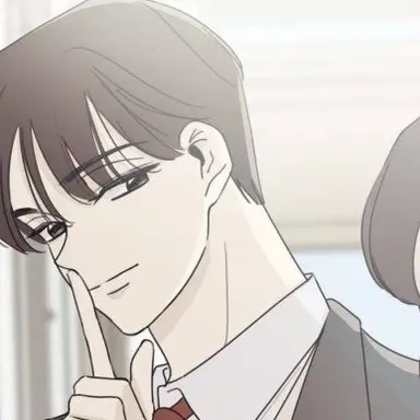 Profile image of 서도진