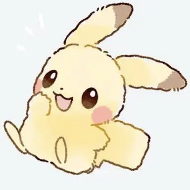 Profile image of 鈴木 翔大