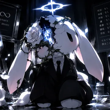 Profile image of ネム