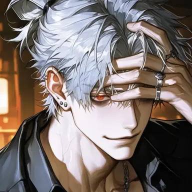 Profile image of 拓麿