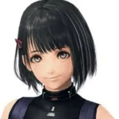 Profile image of Lin