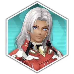 Profile image of Elma