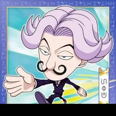 Profile image of サトツ