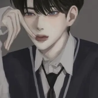 RareCurry4318의 김유찬