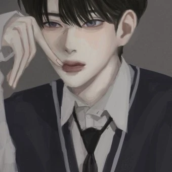 김유찬