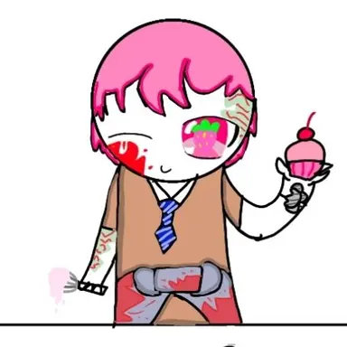 Profile image of 스프라우트