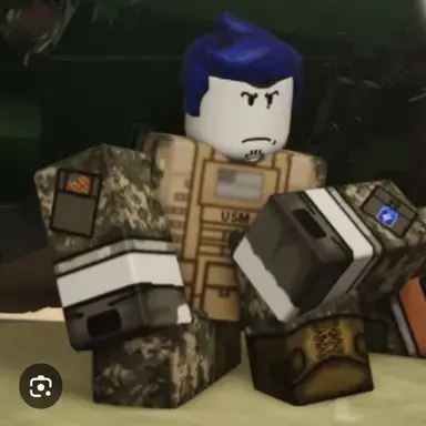 Profile image of 게스트1337