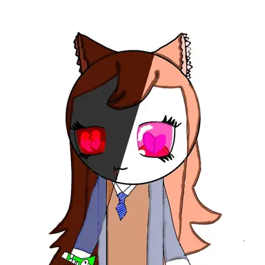 Profile image of 이나린