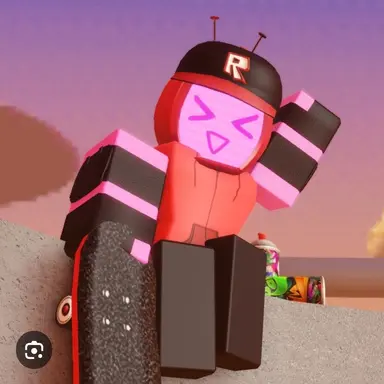 Profile image of 베로니카