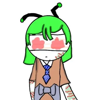 Profile image of 비