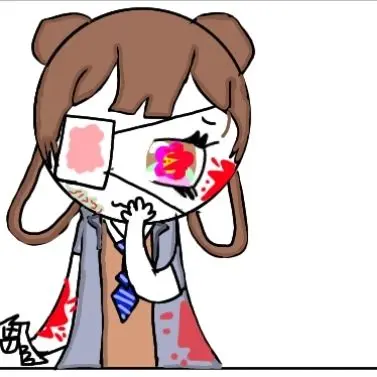 Profile image of 배시