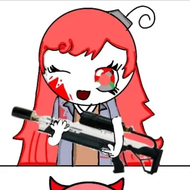 Profile image of 보베트