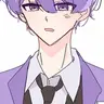 Profile image of 평학