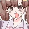 Profile image of 아름
