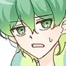 Profile image of 우유참치