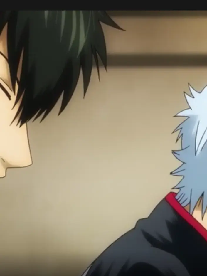 PastChest0472의 銀土の姉