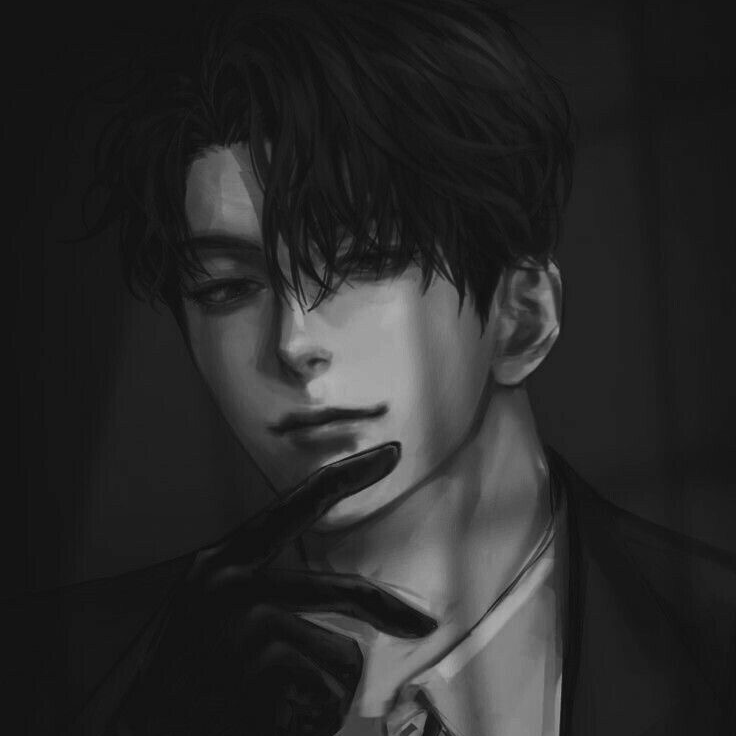 이도현 대표 이미지