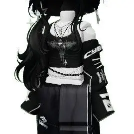 Profile image of 와이