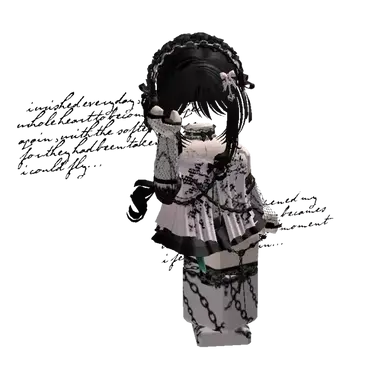 Profile image of 킬러