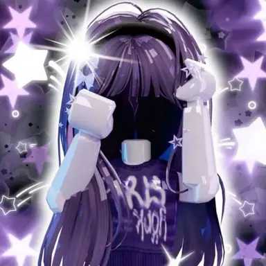 Profile image of 희연