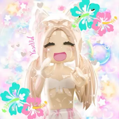 Profile image of 러브