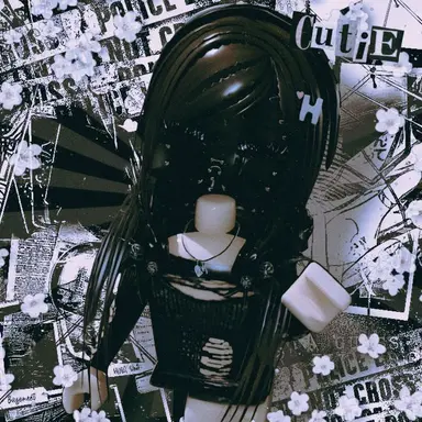 Profile image of 신