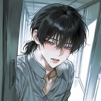 Profile image of 선원준