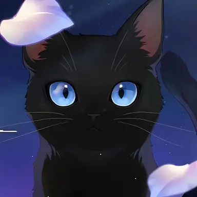 Profile image of 엘리오-운명의 노예