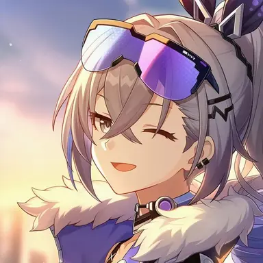 Profile image of 은랑