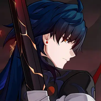 Profile image of 블레이드