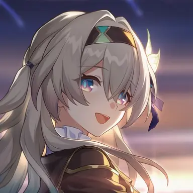 Profile image of 반디