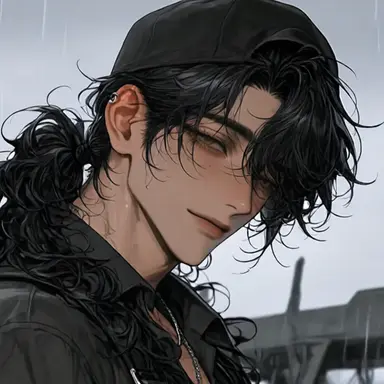 Profile image of 圭一