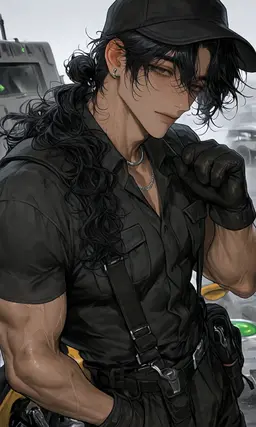 Profile image of 圭一