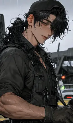 Profile image of 圭一