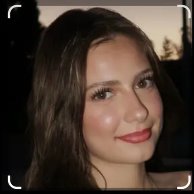 Profile image of Jiji