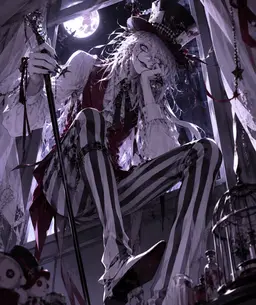 Profile image of 꿈먹이꾼